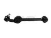 AYD 9401356 Track Control Arm